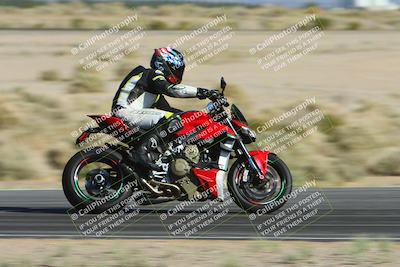 media/May-11-2024-SoCal Trackdays (Sat) [[cc414cfff5]]/2-Bowl Exit (815am)/